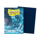dragon-shield-standard-matte-midnight-blue-100-sleeves